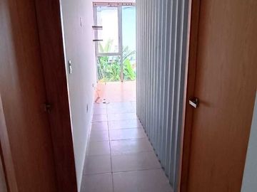 CASA de 3 RECAMARAS en VENTA en LA RIVIERA VERACRUZANA
