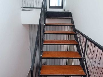 CASA de 3 RECAMARAS en VENTA en LA RIVIERA VERACRUZANA