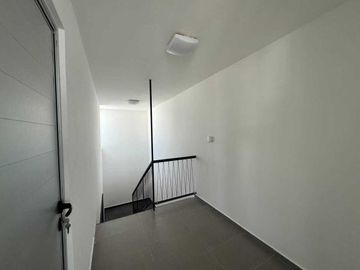 CASA de 3 RECAMARAS en VENTA en LA RIVIERA VERACRUZANA