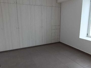 CASA de 3 RECAMARAS en VENTA en LA RIVIERA VERACRUZANA