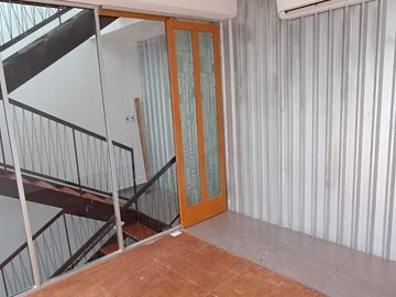 CASA de 3 RECAMARAS en VENTA en LA RIVIERA VERACRUZANA