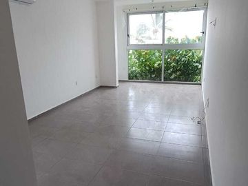 CASA de 3 RECAMARAS en VENTA en LA RIVIERA VERACRUZANA