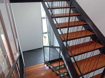 CASA de 3 RECAMARAS en VENTA en LA RIVIERA VERACRUZANA