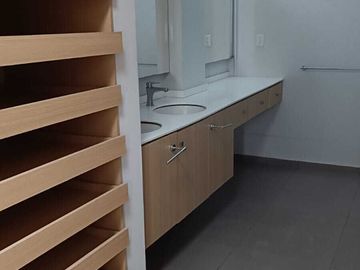 CASA de 3 RECAMARAS en VENTA en LA RIVIERA VERACRUZANA
