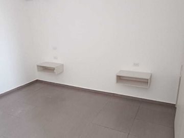 CASA de 3 RECAMARAS en VENTA en LA RIVIERA VERACRUZANA