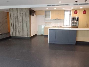 CASA de 3 RECAMARAS en VENTA en LA RIVIERA VERACRUZANA