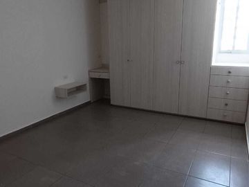 CASA de 3 RECAMARAS en VENTA en LA RIVIERA VERACRUZANA