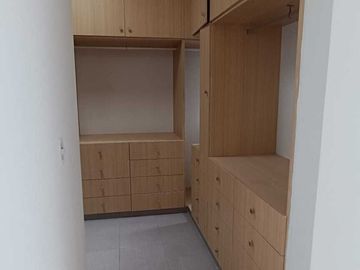 CASA de 3 RECAMARAS en VENTA en LA RIVIERA VERACRUZANA