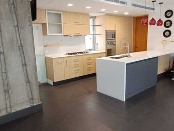 CASA de 3 RECAMARAS en VENTA en LA RIVIERA VERACRUZANA