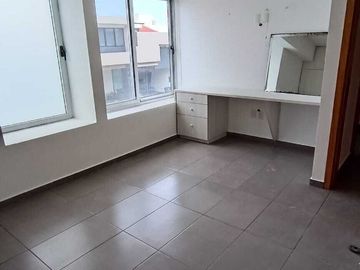 CASA de 3 RECAMARAS en VENTA en LA RIVIERA VERACRUZANA