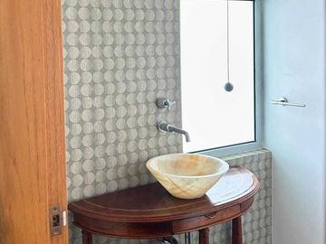 CASA de 3 RECAMARAS en VENTA en LA RIVIERA VERACRUZANA