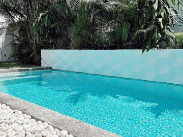 CASA de 3 RECAMARAS en VENTA en LA RIVIERA VERACRUZANA