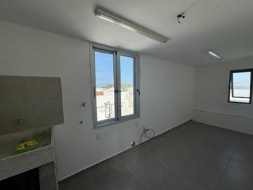 CASA de 3 RECAMARAS en VENTA en LA RIVIERA VERACRUZANA
