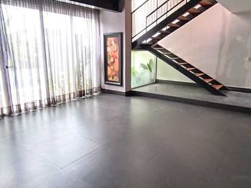 CASA de 3 RECAMARAS en VENTA en LA RIVIERA VERACRUZANA