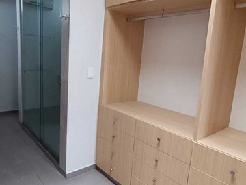 CASA de 3 RECAMARAS en VENTA en LA RIVIERA VERACRUZANA