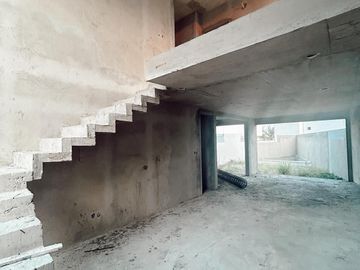 CASA de 3 RECAMARAS en PREVENTA en LA RIVIERA VERACRUZANA