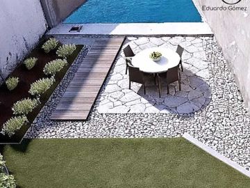 CASA de 3 RECAMARAS en PREVENTA en LA RIVIERA VERACRUZANA