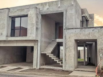 CASA de 3 RECAMARAS en PREVENTA en LA RIVIERA VERACRUZANA