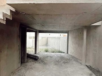 CASA de 3 RECAMARAS en PREVENTA en LA RIVIERA VERACRUZANA