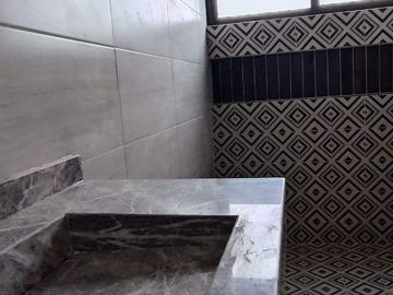 CASA de 3 RECAMARAS en PREVENTA en LA RIVIERA VERACRUZANA