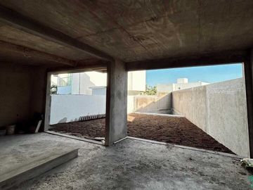 CASA de 3 RECAMARAS en PREVENTA en LA RIVIERA VERACRUZANA