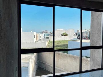 CASA de 3 RECAMARAS en PREVENTA en LA RIVIERA VERACRUZANA