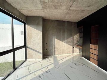 CASA de 3 RECAMARAS en PREVENTA en LA RIVIERA VERACRUZANA