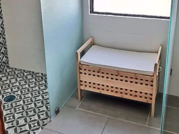 CASA de 3 RECAMARAS en VENTA en LA RIVIERA VERACRUZANA