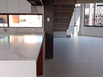 CASA de 3 RECAMARAS en VENTA en LA RIVIERA VERACRUZANA