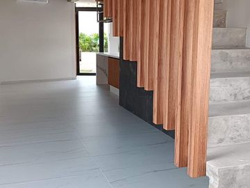 CASA de 3 RECAMARAS en VENTA en LA RIVIERA VERACRUZANA
