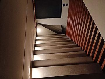 CASA de 3 RECAMARAS en VENTA en LA RIVIERA VERACRUZANA