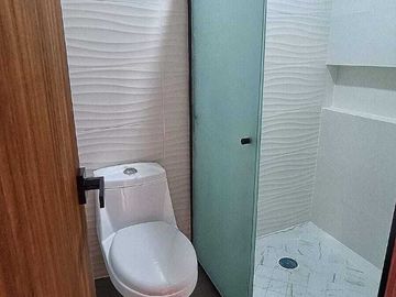CASA de 3 RECAMARAS en VENTA en LA RIVIERA VERACRUZANA