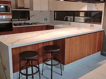 CASA de 3 RECAMARAS en VENTA en LA RIVIERA VERACRUZANA
