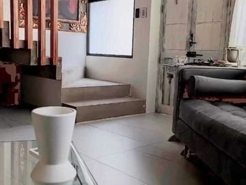 CASA de 3 RECAMARAS en VENTA en LA RIVIERA VERACRUZANA