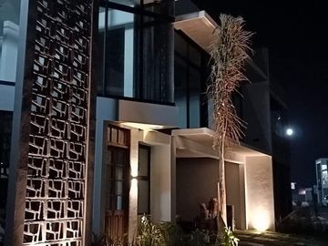 CASA de 3 RECAMARAS en VENTA en LA RIVIERA VERACRUZANA