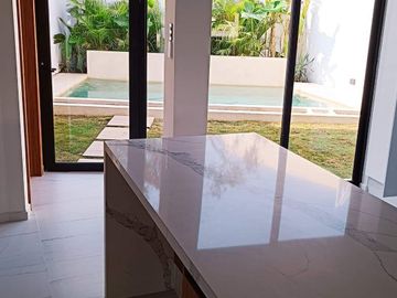 CASA de 3 RECAMARAS en VENTA en LA RIVIERA VERACRUZANA