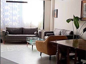 CASA de 3 RECAMARAS en VENTA en LA RIVIERA VERACRUZANA