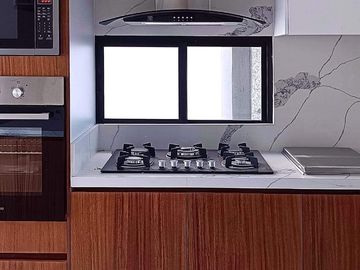 CASA de 3 RECAMARAS en VENTA en LA RIVIERA VERACRUZANA