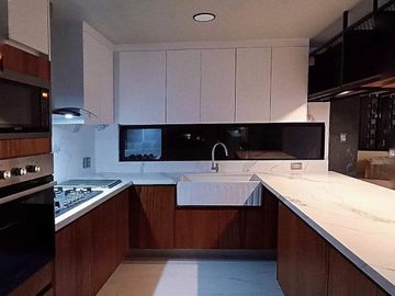 CASA de 3 RECAMARAS en VENTA en LA RIVIERA VERACRUZANA