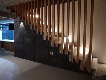 CASA de 3 RECAMARAS en VENTA en LA RIVIERA VERACRUZANA