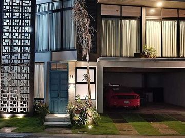 CASA de 3 RECAMARAS en VENTA en LA RIVIERA VERACRUZANA