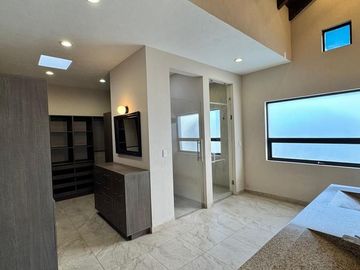 Casa en venta en Balcones Juriquilla Querétaro. GPS