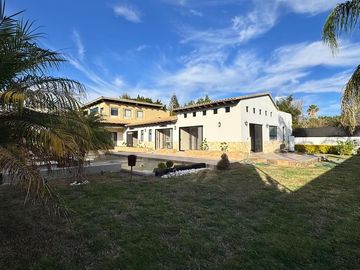 Casa en venta en Balcones Juriquilla Querétaro. GPS