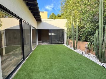 Casa en venta en Balcones Juriquilla Querétaro. GPS
