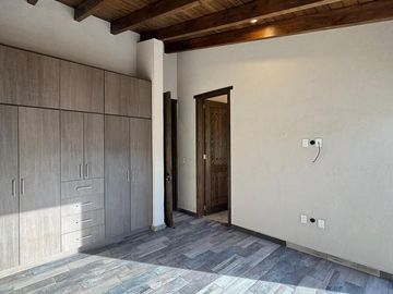 Casa en venta en Balcones Juriquilla Querétaro. GPS