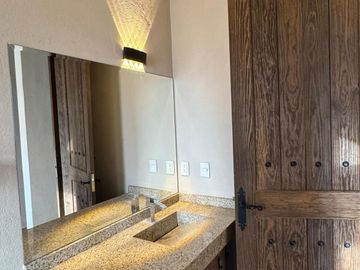 Casa en venta en Balcones Juriquilla Querétaro. GPS