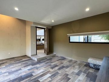 Casa en venta en Balcones Juriquilla Querétaro. GPS