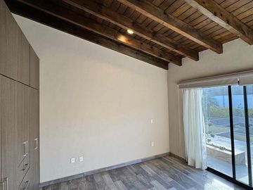 Casa en venta en Balcones Juriquilla Querétaro. GPS