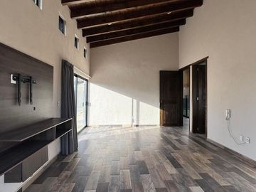 Casa en venta en Balcones Juriquilla Querétaro. GPS