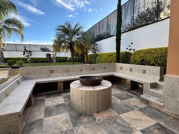 Casa en venta en Balcones Juriquilla Querétaro. GPS